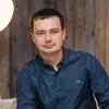 Отзыв от Тихон Орехов
