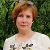 Отзыв от Раиса Измайлова