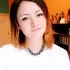 Отзыв от Надежда Попова