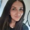 Отзыв от Виктория Федотова