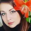 Отзыв от Лена Рудакова