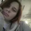 Отзыв от Алина Макарова