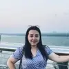 Отзыв от Людмила Андреева