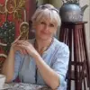 Отзыв от Елена Зубова