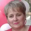 Отзыв от Тамара Карасева