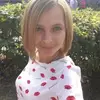 Отзыв от Серафима Ананьева