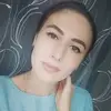Отзыв от Роза Мартынова
