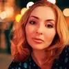 Отзыв от Алена Кольцова