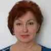 Отзыв от Галя Голованова