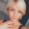 Отзыв от Марина Симонова