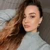 Отзыв от Светлана Дружинина