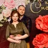 Отзыв от Галя Покровская